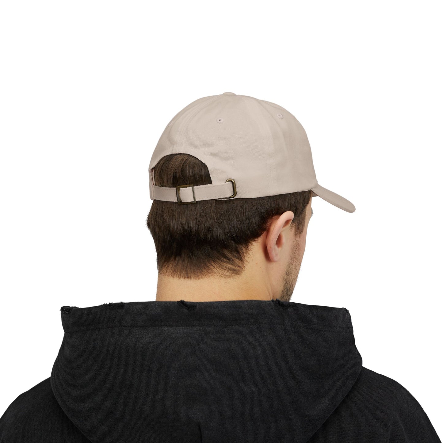 Bee Mission Classic Ball Cap