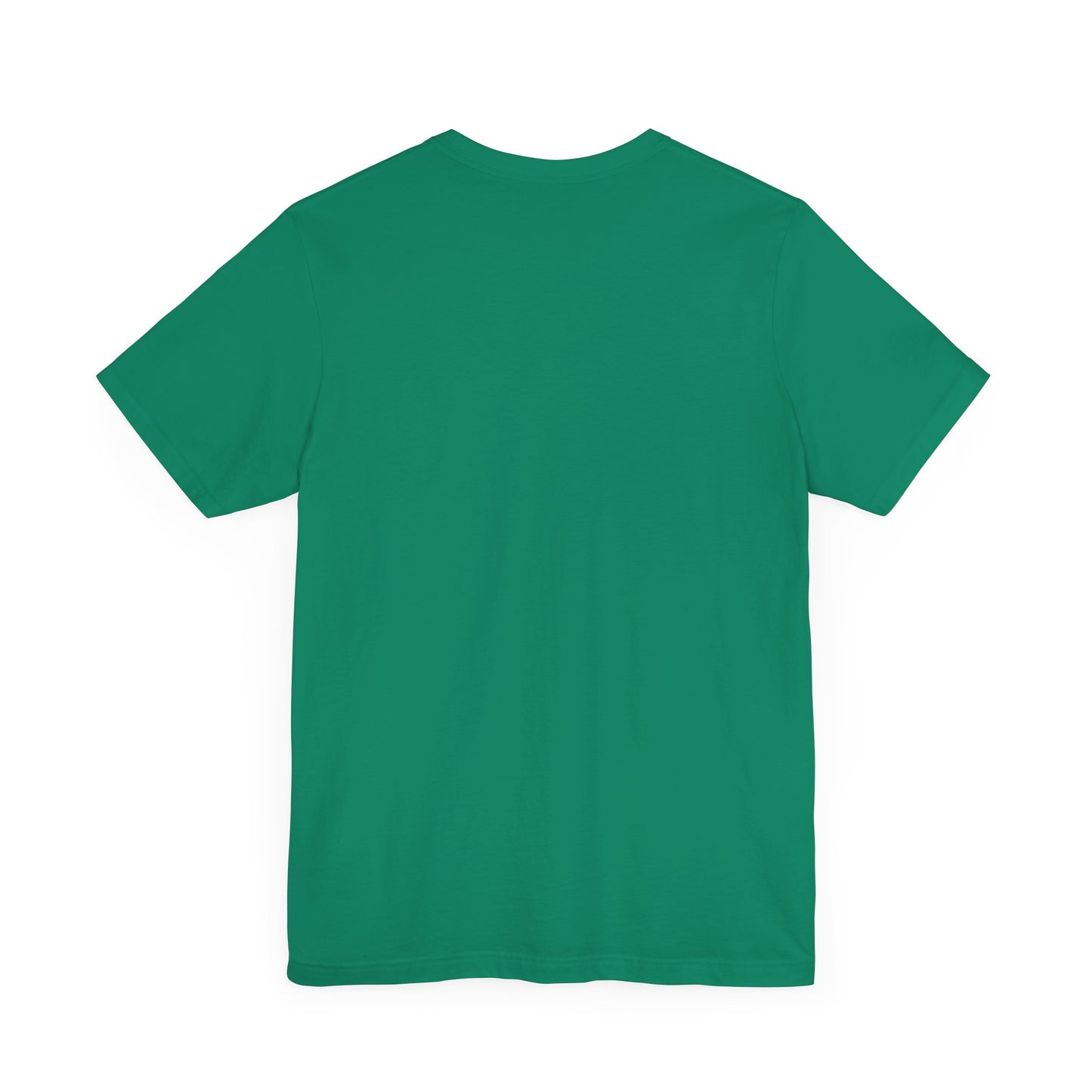 The Great Migration Butterfly Tee - Unisex Short Sleeve T-Shirt