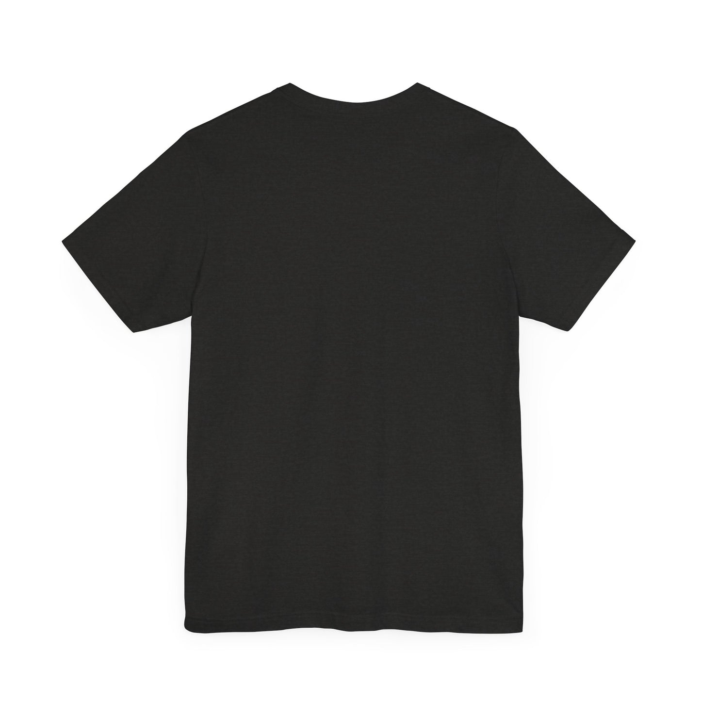 Queen of the Hive T-Shirt - Unisex Bee Graphic Tee