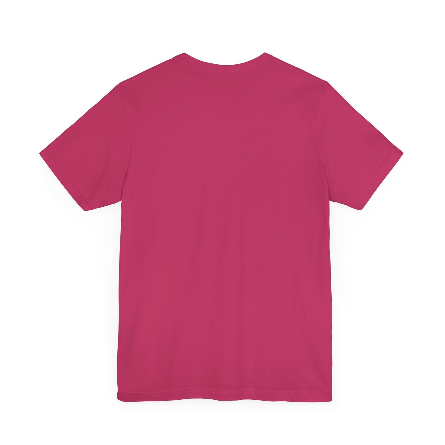 The Great Migration Butterfly Tee - Unisex Short Sleeve T-Shirt