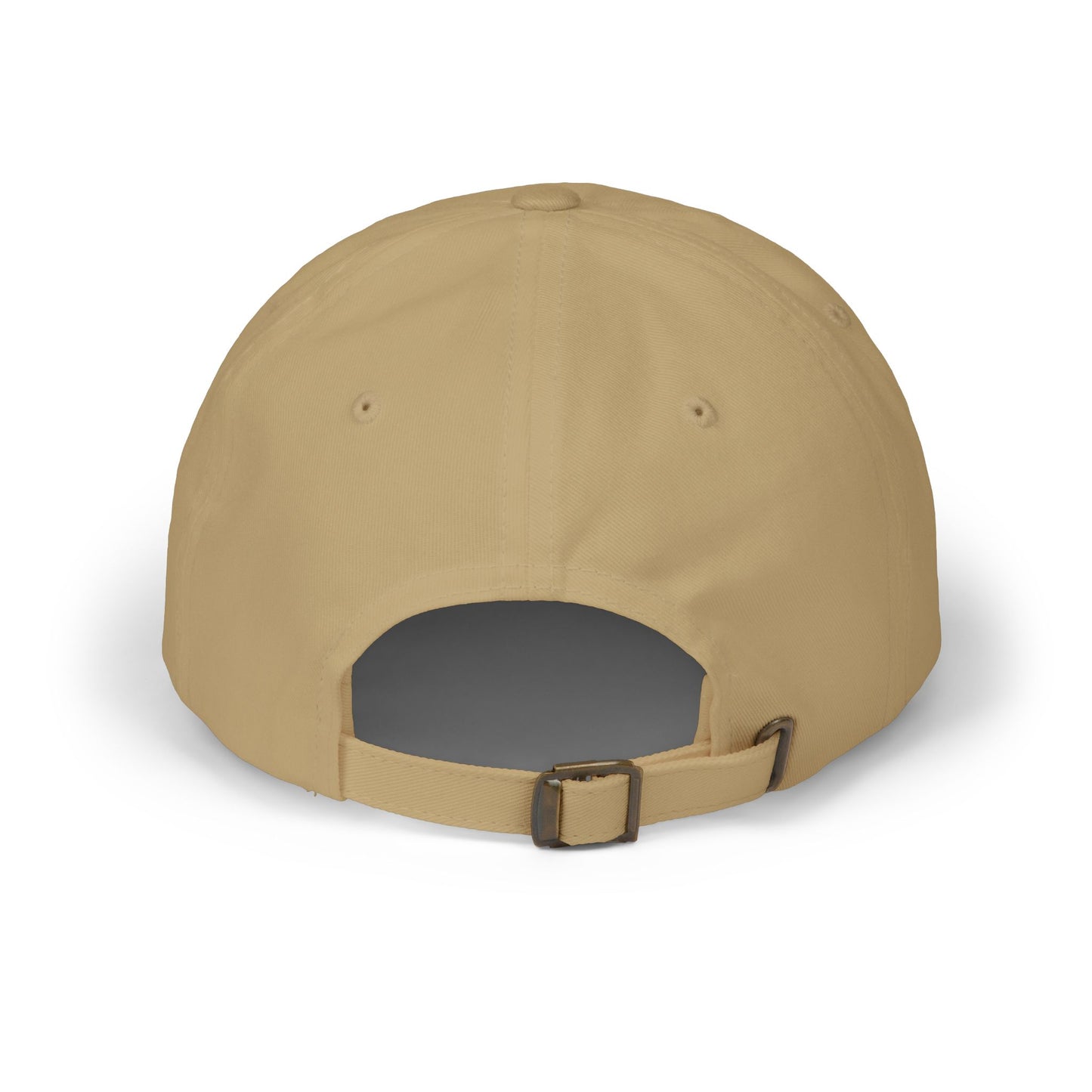 Bee Mission Classic Ball Cap