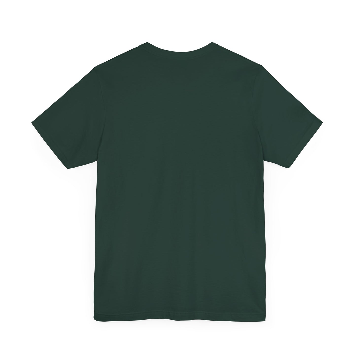 The Great Migration Butterfly Tee - Unisex Short Sleeve T-Shirt
