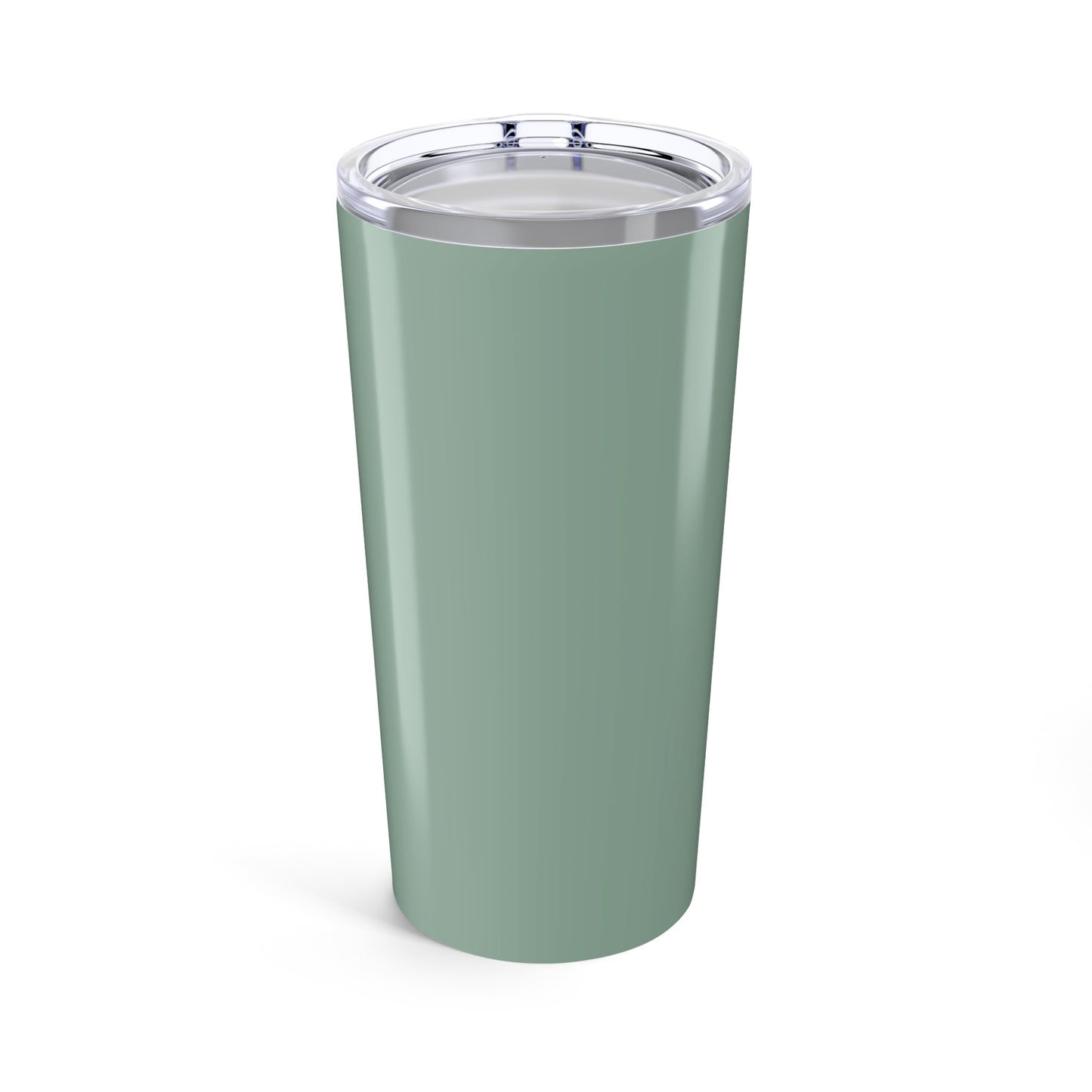 Bee Mission Tumbler 20oz