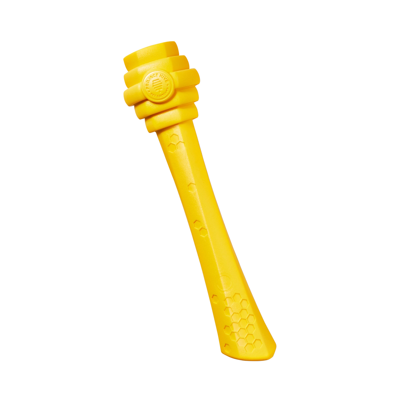 Hive Fetch Stick