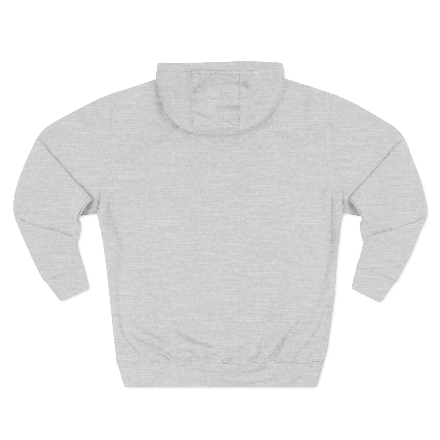 Bee Mission Fleece Hoodie
