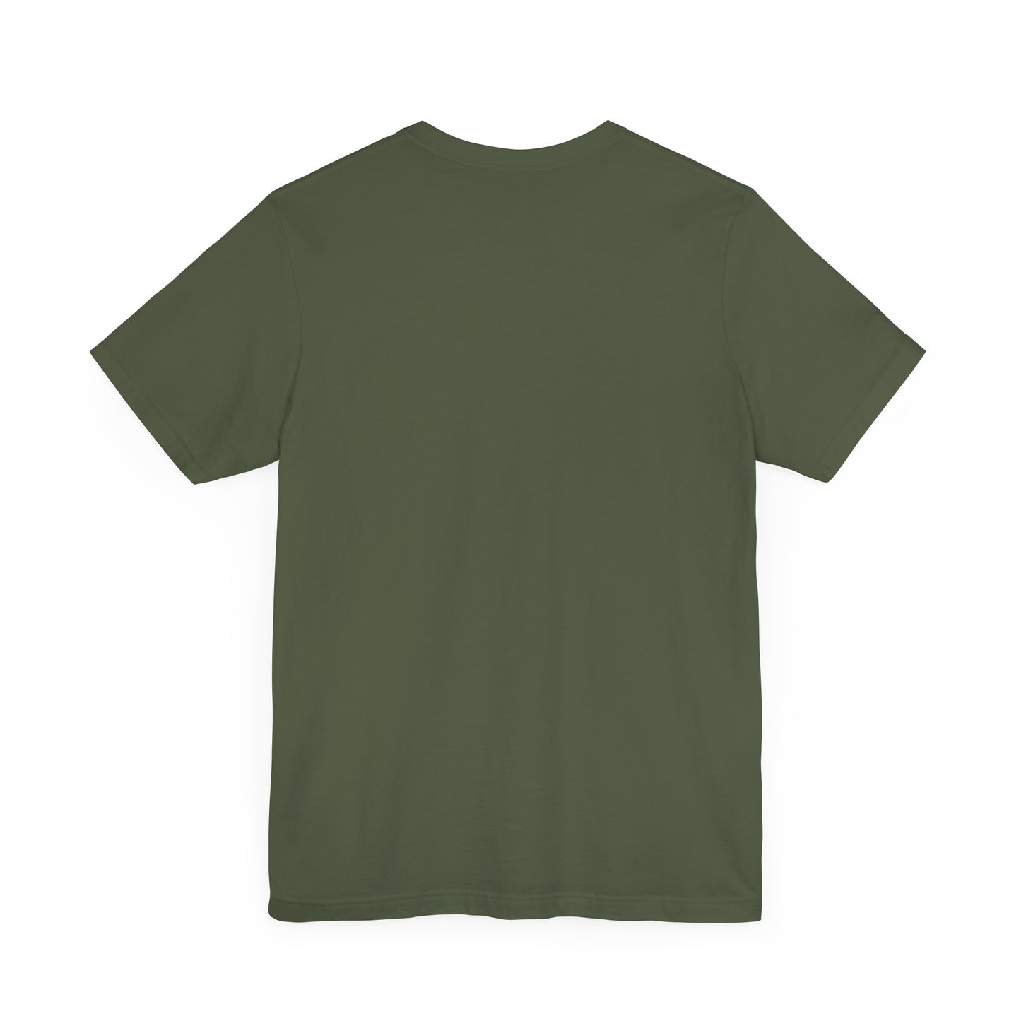 Queen of the Hive T-Shirt - Unisex Bee Graphic Tee