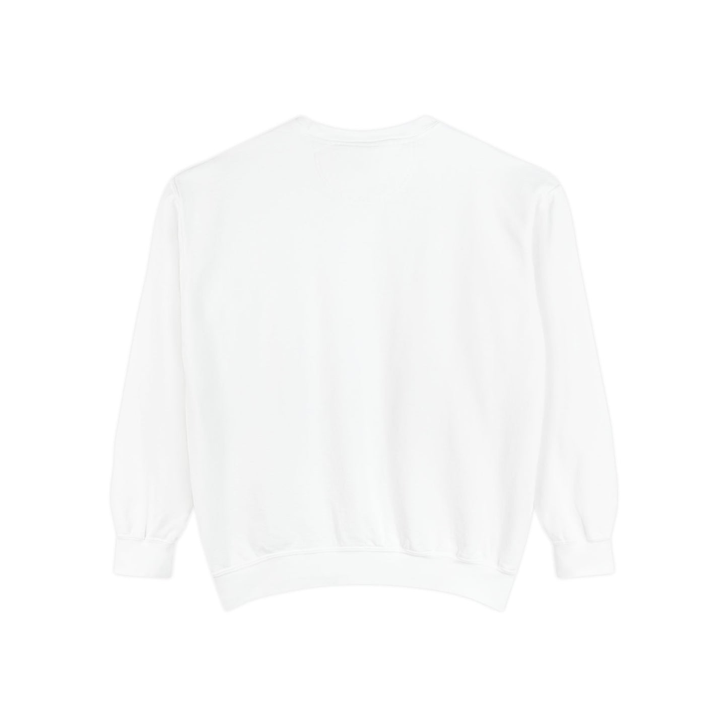 Unisex Bee Mission Graphic Sweatshirt
