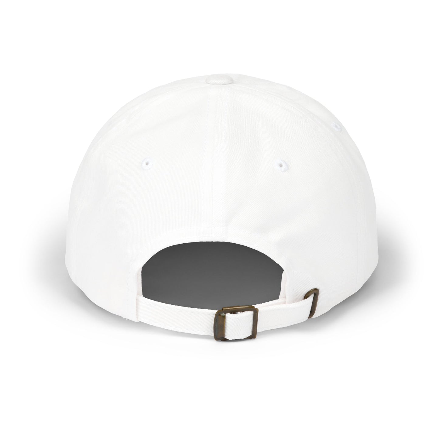 Bee Mission Classic Ball Cap