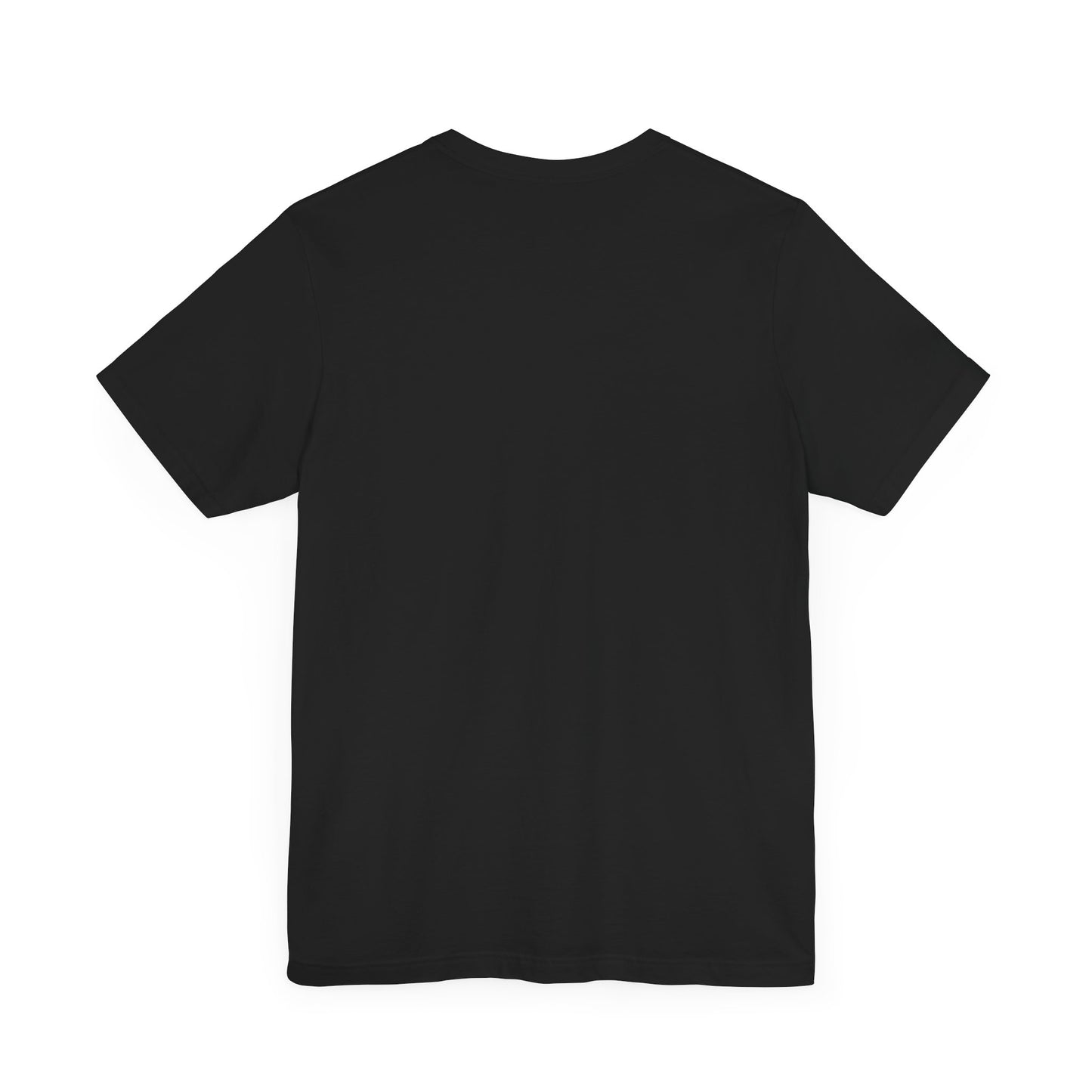 The Great Migration Butterfly Tee - Unisex Short Sleeve T-Shirt