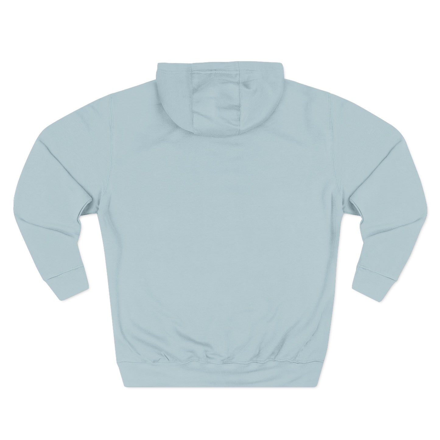 Bee Mission Fleece Hoodie