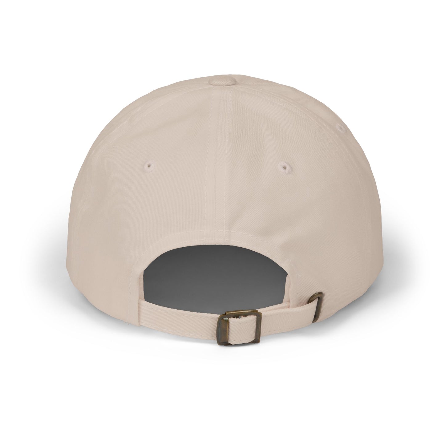 Bee Mission Classic Ball Cap