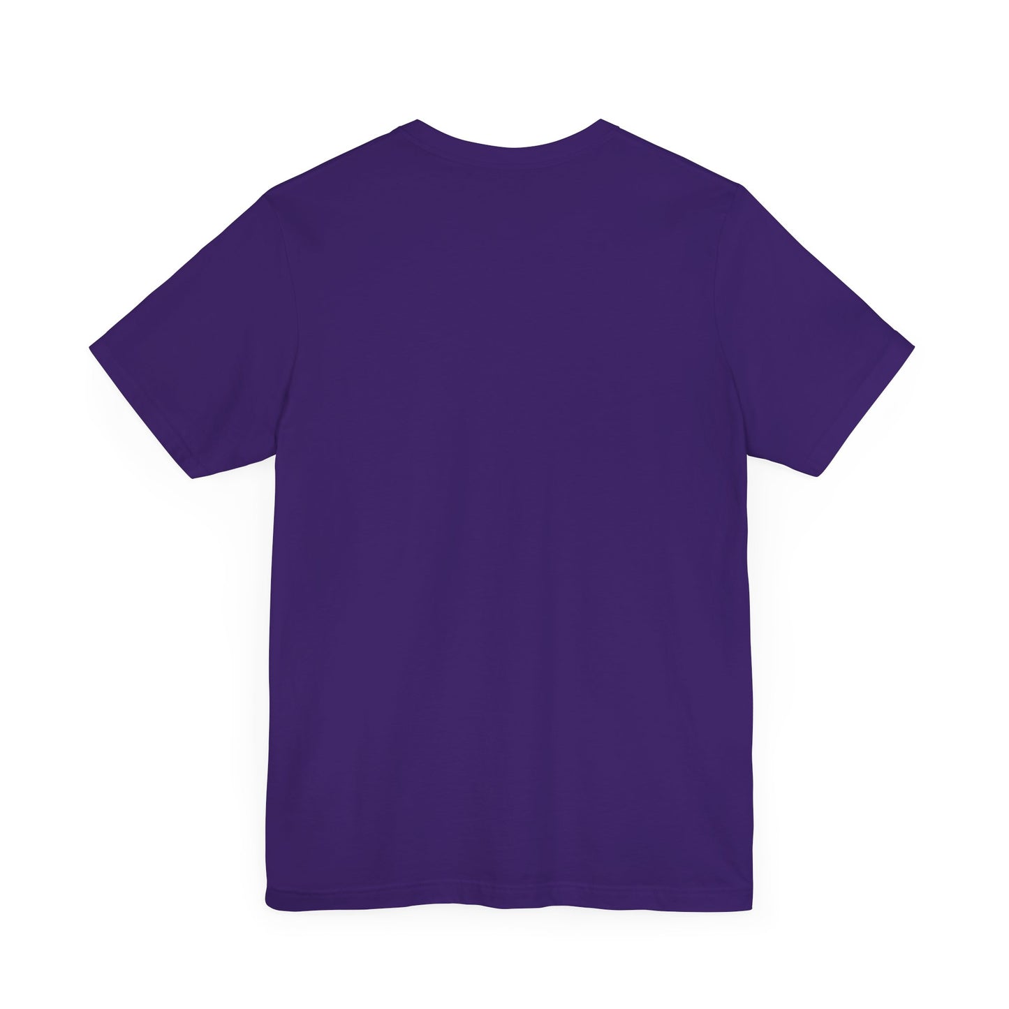 The Great Migration Butterfly Tee - Unisex Short Sleeve T-Shirt