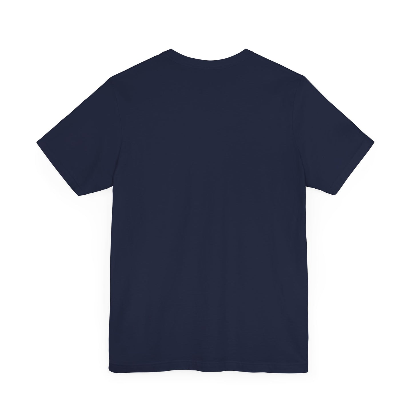 The Great Migration Butterfly Tee - Unisex Short Sleeve T-Shirt