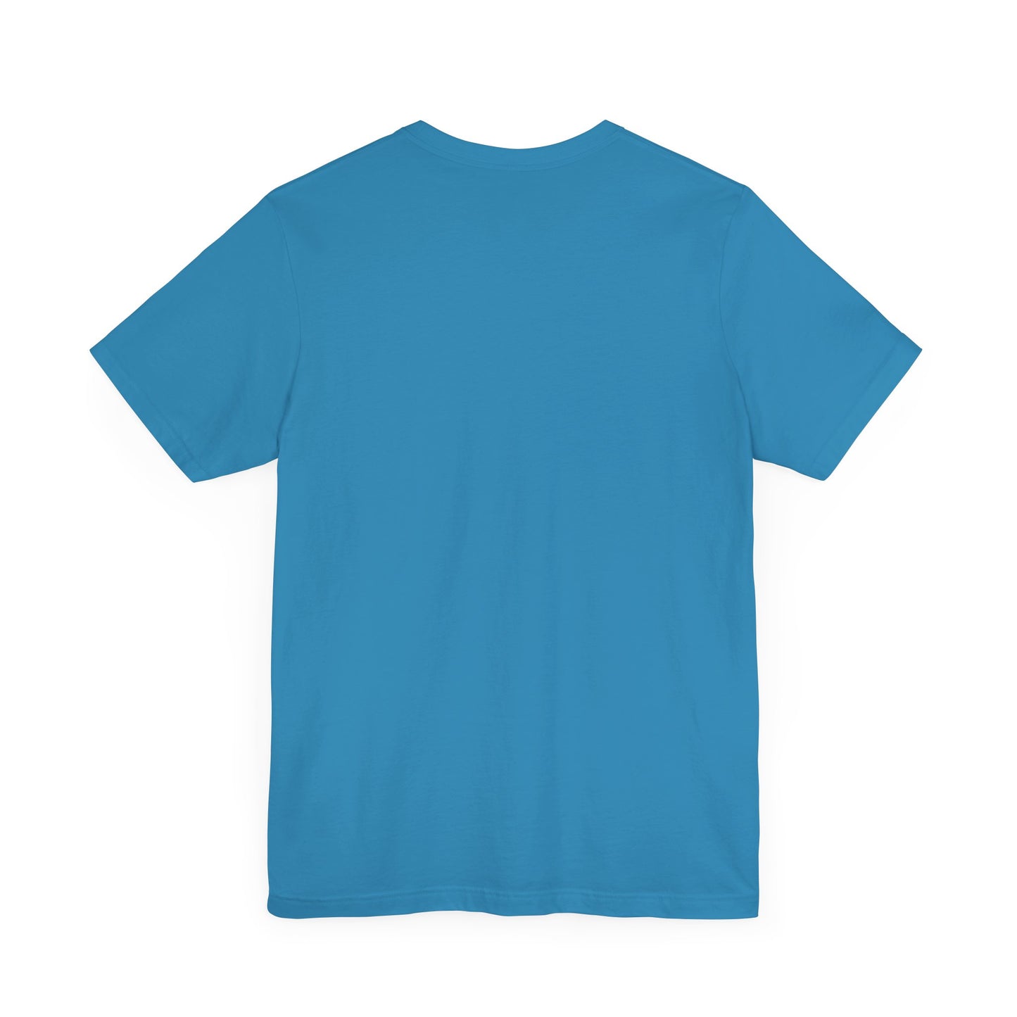 The Great Migration Butterfly Tee - Unisex Short Sleeve T-Shirt