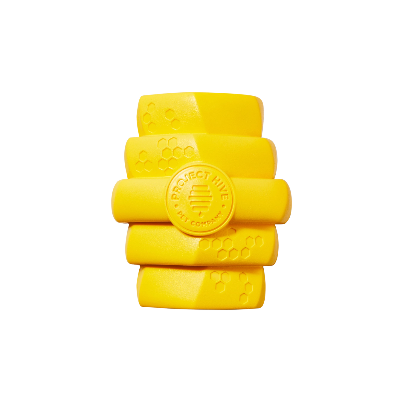 Hive Chew Toy