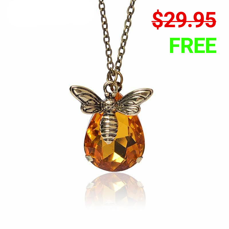 Free-Bee Subscription