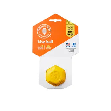 Hive Ball