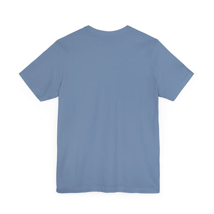 The Great Migration Butterfly Tee - Unisex Short Sleeve T-Shirt