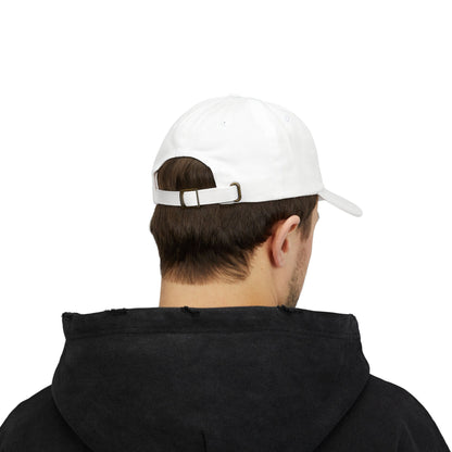 Bee Mission Classic Ball Cap