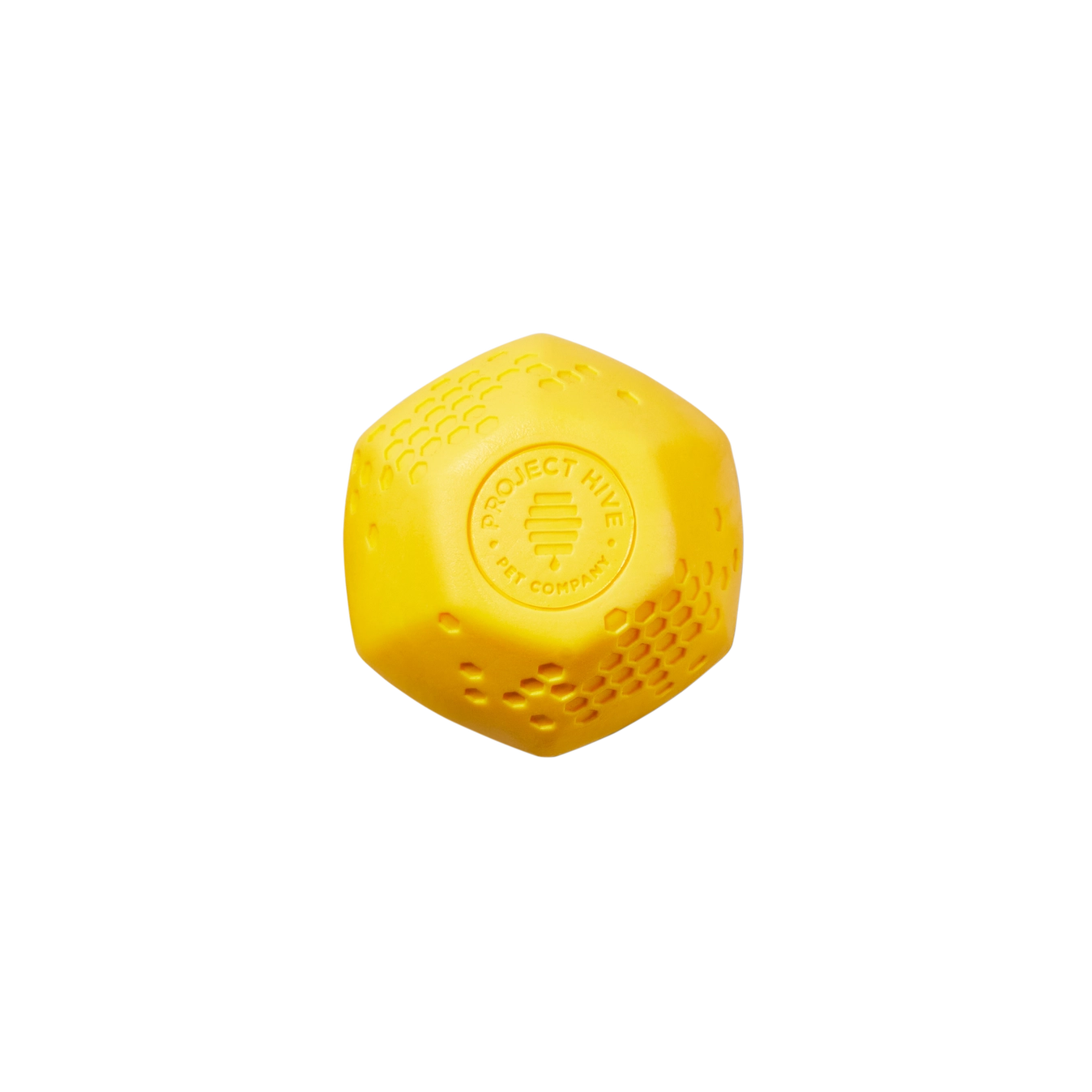 Hive Ball