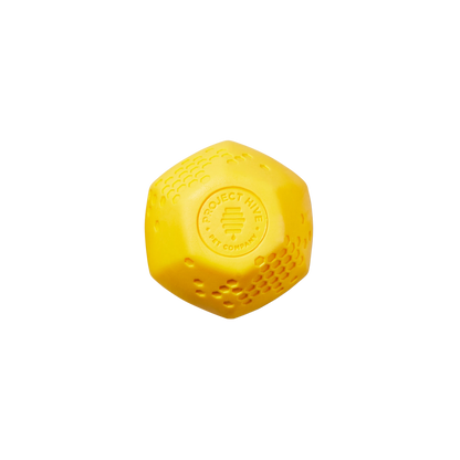 Hive Ball