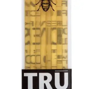 TrūBee | Honey Straws 8pk
