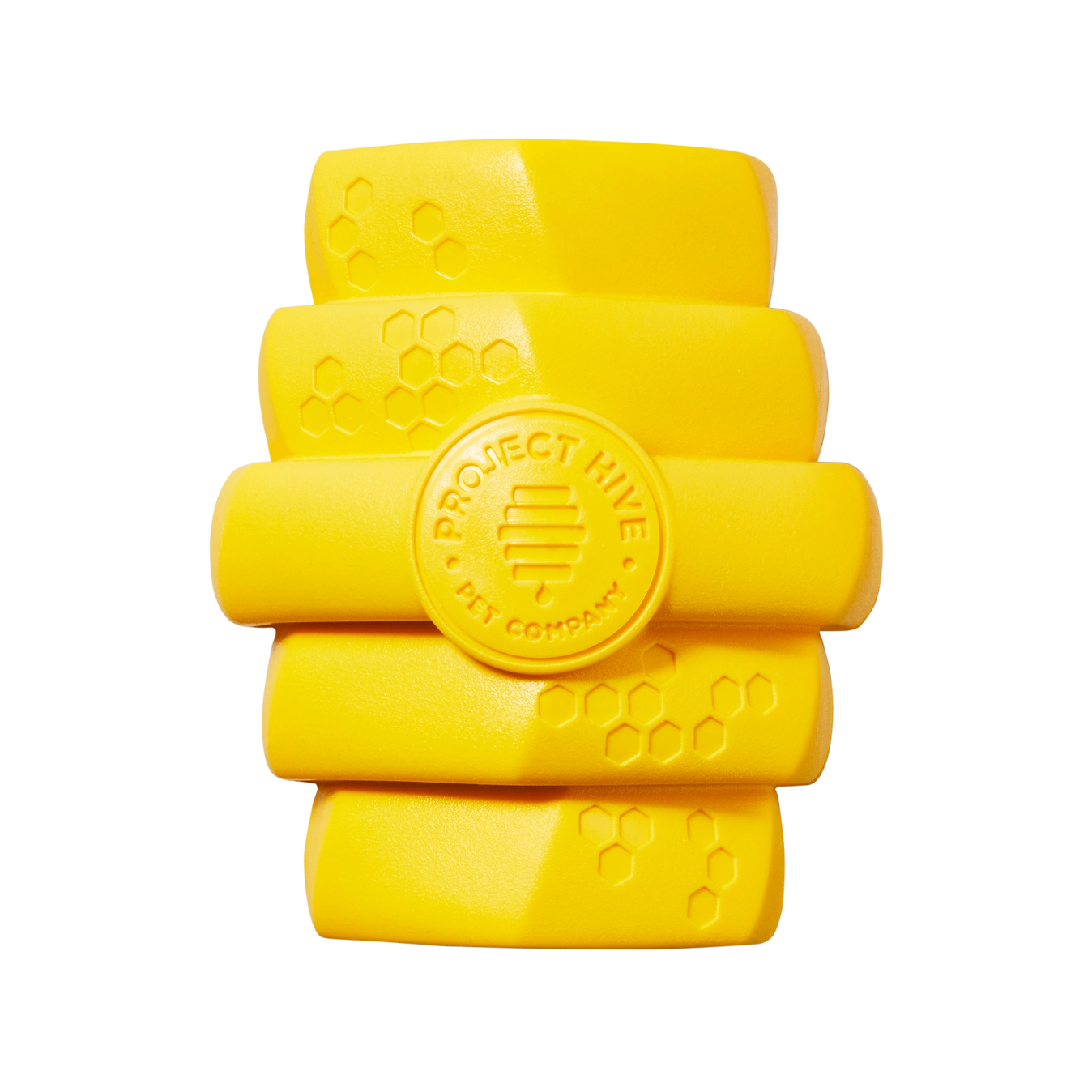 Hive Chew Toy