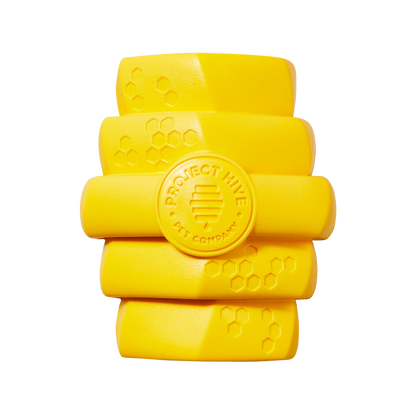 Hive Chew Toy