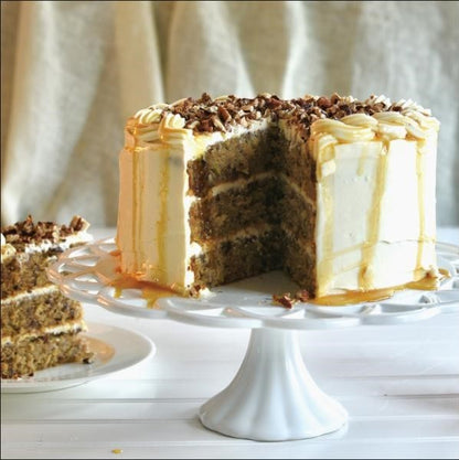 Honey – 50 Sweet & Savory Recipes by Julia Rutland