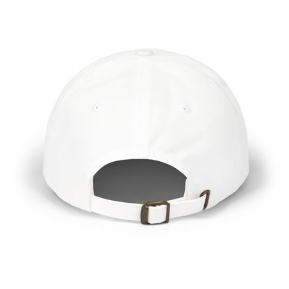 Bee Mission Classic Ball Cap