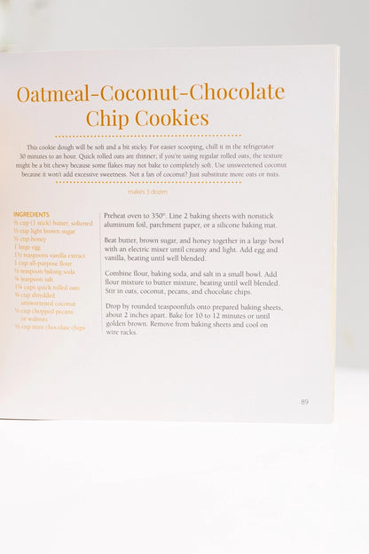 Honey – 50 Sweet & Savory Recipes by Julia Rutland