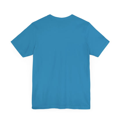 The Great Migration Butterfly Tee - Unisex Short Sleeve T-Shirt
