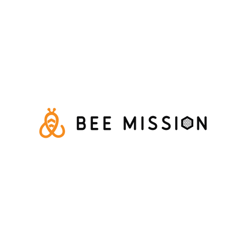 Bee Mission
