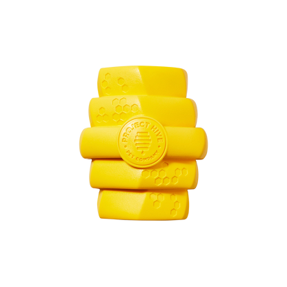 Hive Chew Toy