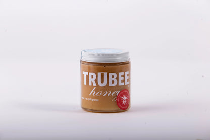 TrūBee | Cinnamon Tennessee Snow Whipped Honey