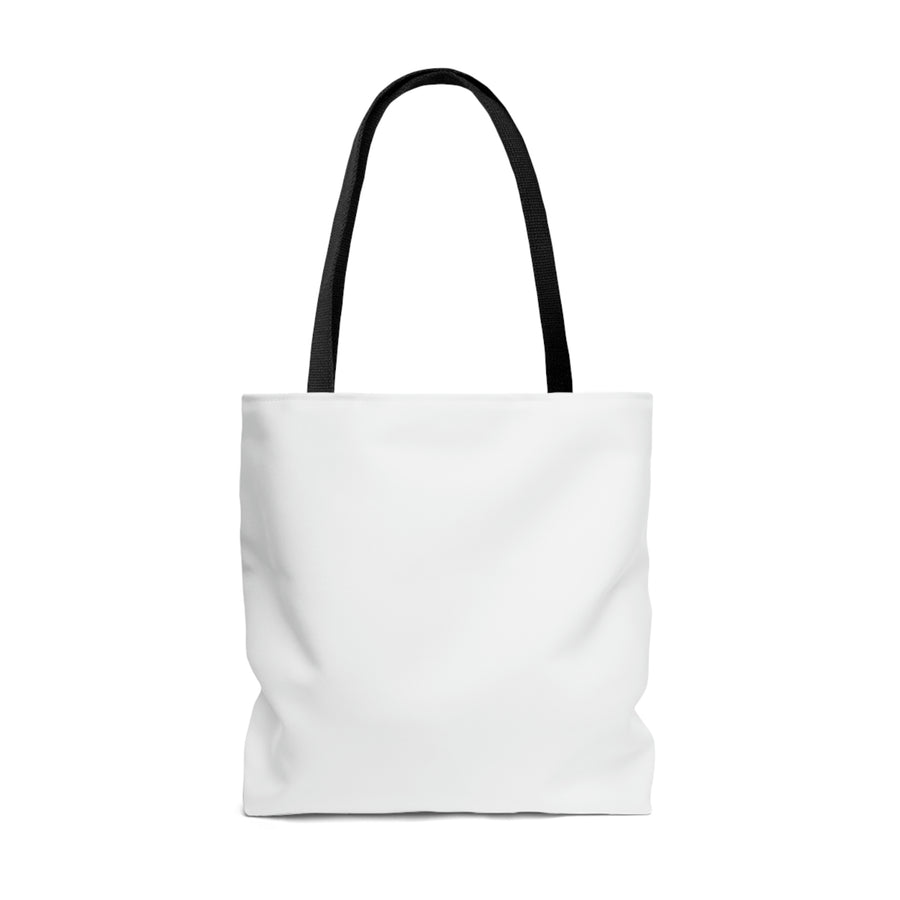 Bee Momma Tote Bag