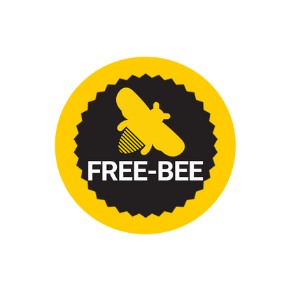 Free-Bee Subscription